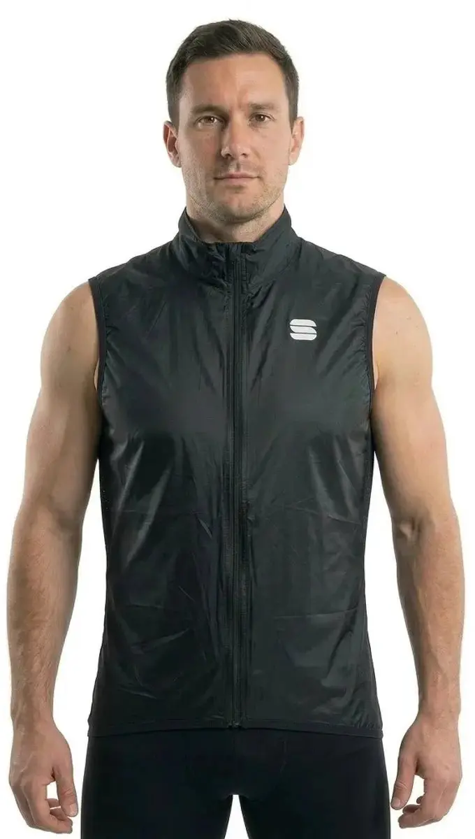 Sportful Hot Pack Easylight Vest - XXL - afbeelding 2 van 6