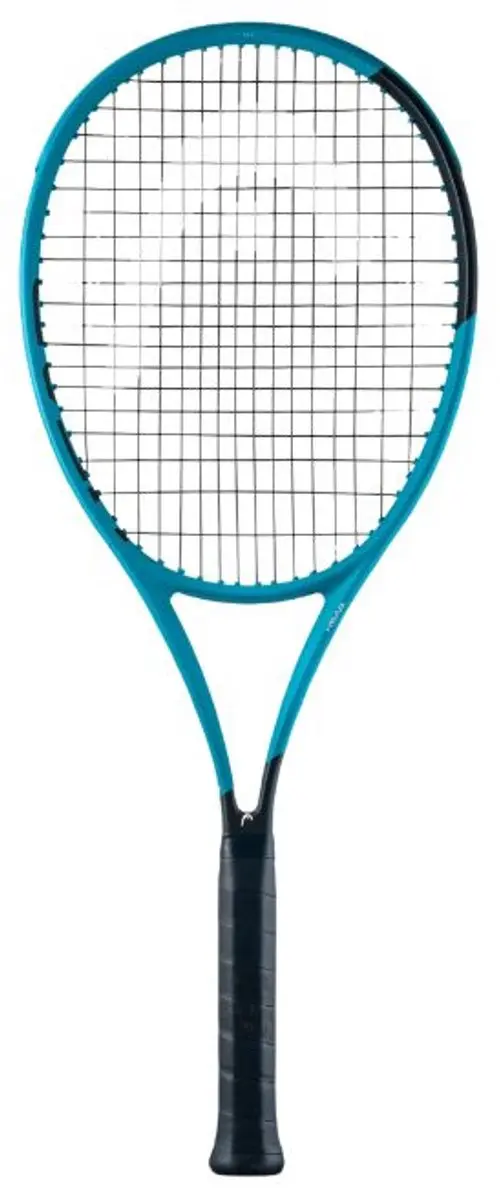 Head Boom MP 2026 Tennisracket L3