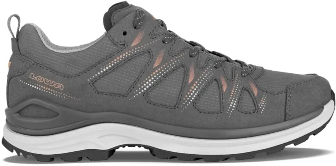 Lowa Innox Evo II GTX Wandelschoenen - Dames - afbeelding 6 van 6