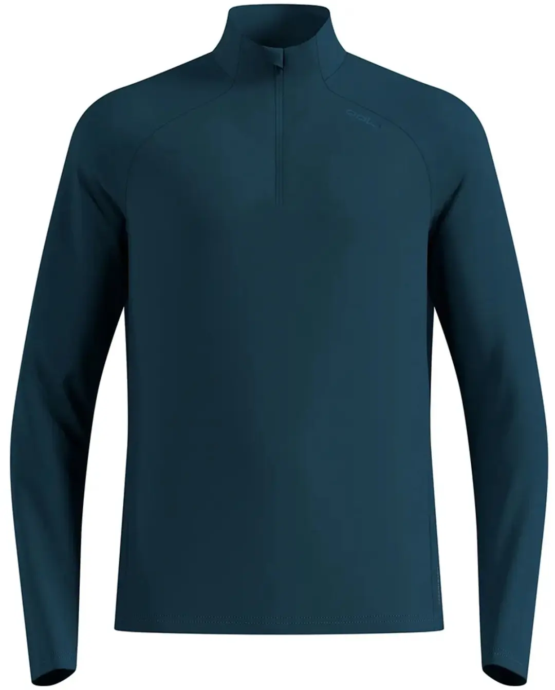 ODLO Essential Ceramiwarm Sweatshirt M