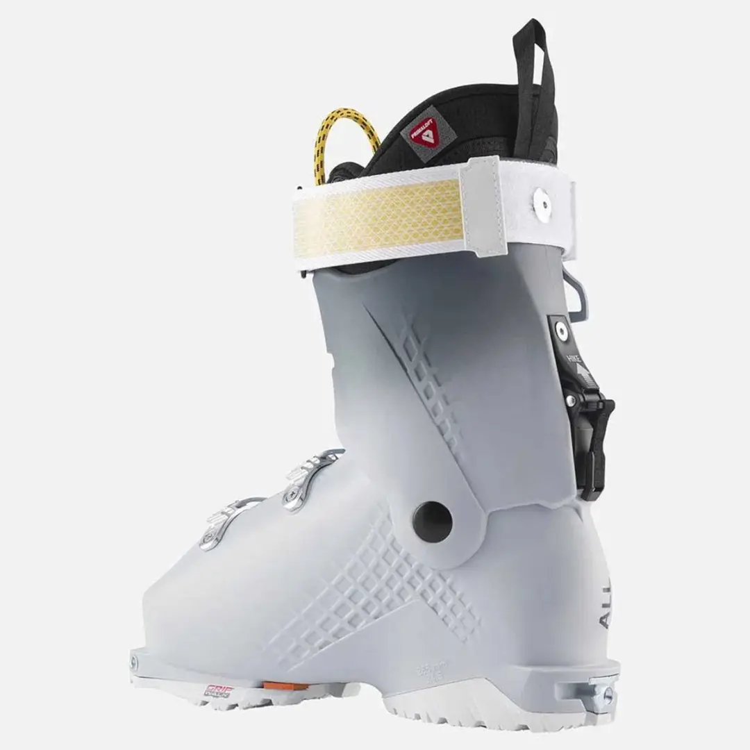 Rossignol Alltrack Pro 100 LT GW Toerskischoenen - 25.5 - afbeelding 6 van 6