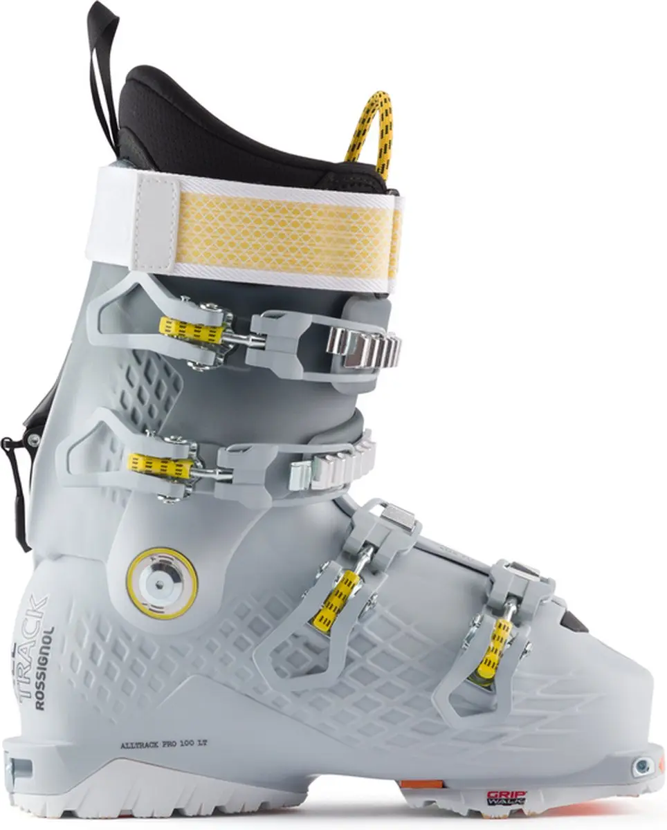 Rossignol Alltrack Pro 100 LT GW Toerskischoenen