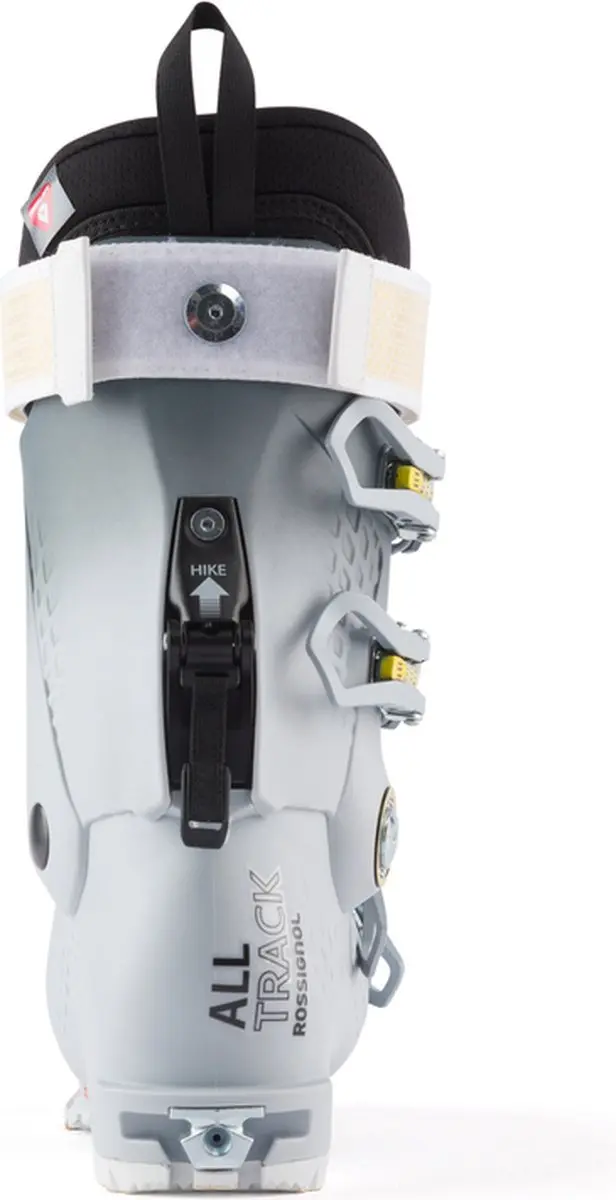 Rossignol Alltrack Pro 100 LT GW Toerskischoenen - 25.5 - afbeelding 2 van 6