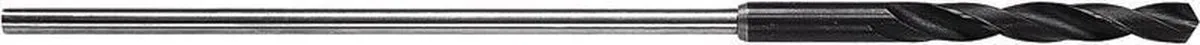Wolfcraft 57007686 Bekistingsboor 20mm