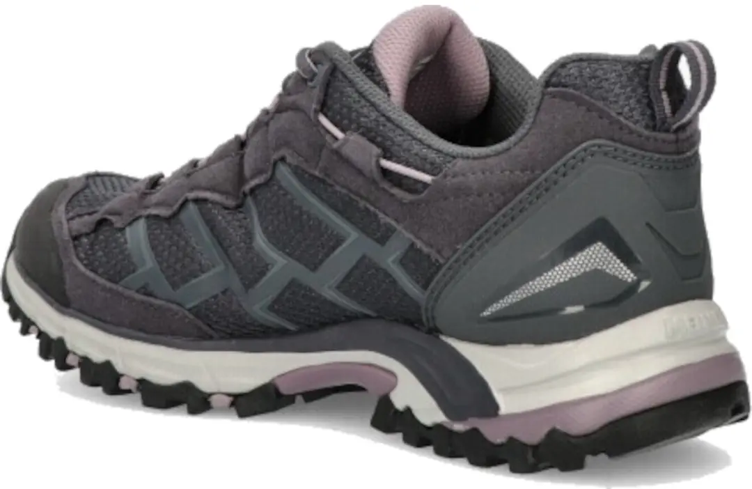 Meindl Caribe Lady GTX Wandelschoen - Dames - afbeelding 3 van 5