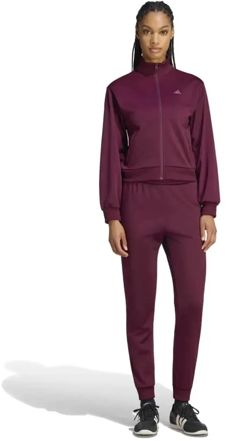 Adidas Essentials Feelcozy Trainingspak