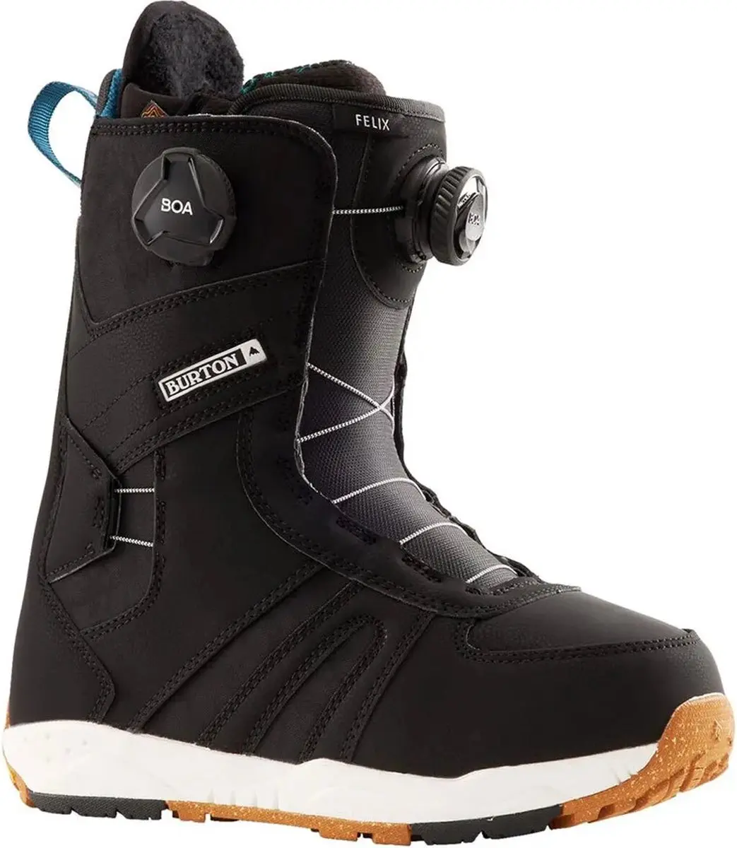 Burton Felix BOA Snowboardlaarzen