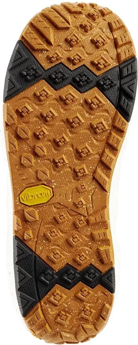 Burton Felix BOA Snowboardlaarzen - 26 - afbeelding 5 van 5