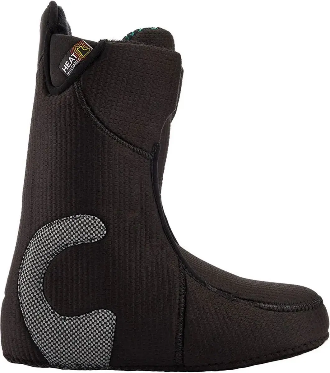 Burton Felix BOA Snowboardlaarzen - 26 - afbeelding 3 van 5