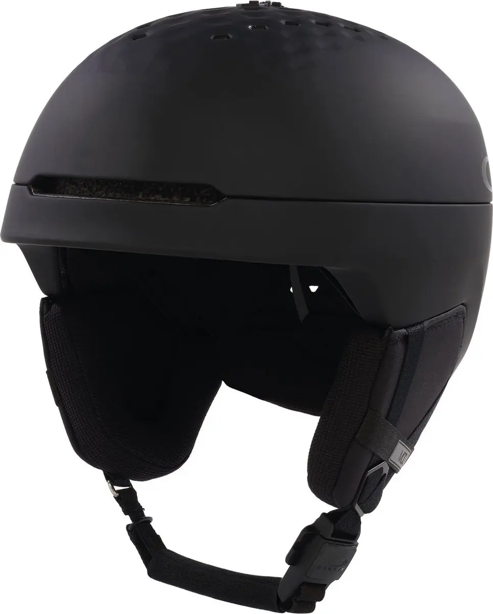 Oakley MOD3 Skihelm M