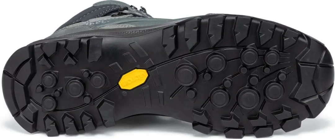 Hanwag Banks Lady GTX Wandelschoenen - 41.5 Fog/Fossil - afbeelding 5 van 6