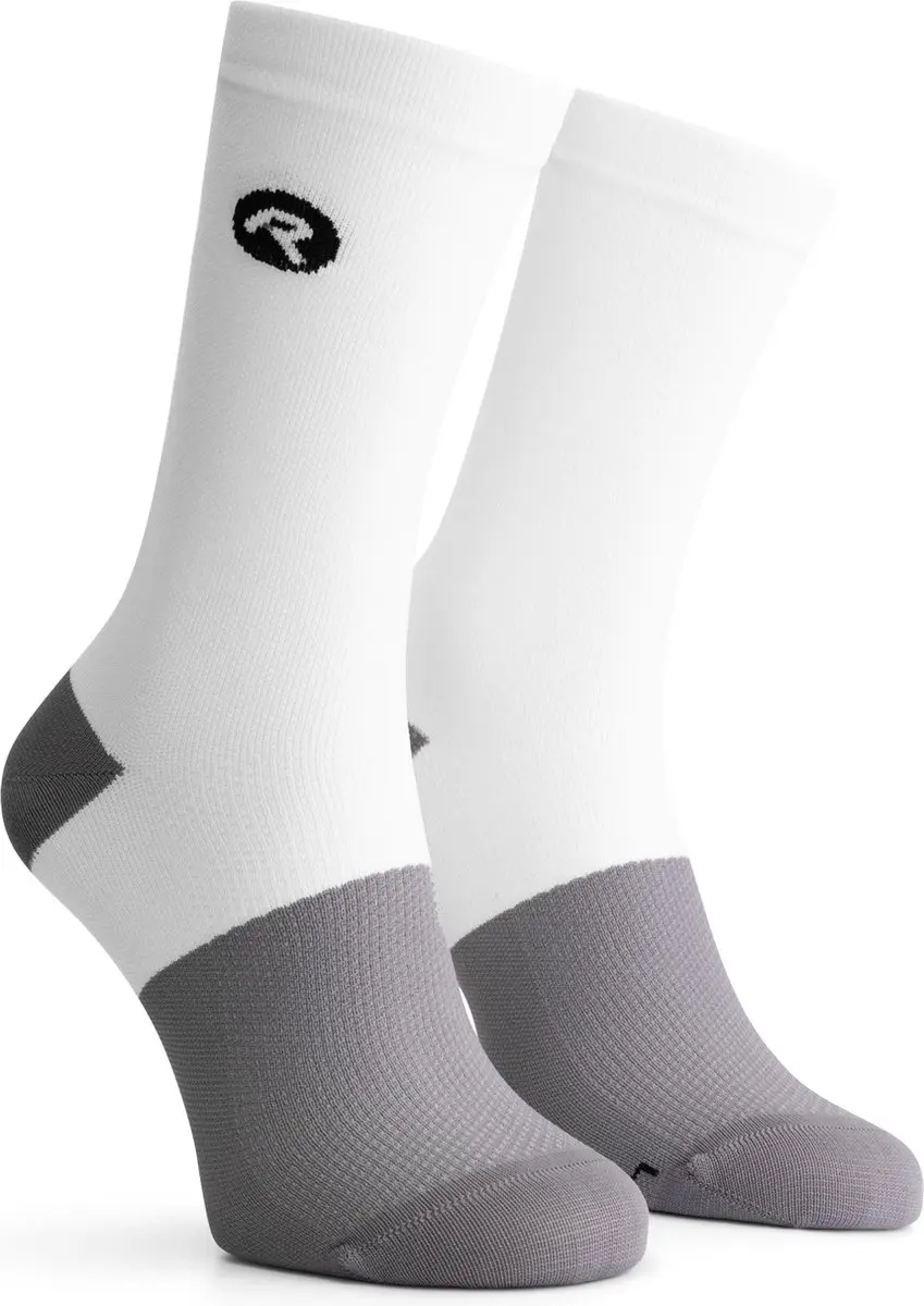 Rogelli Distance Fietssokken Heren 44-47