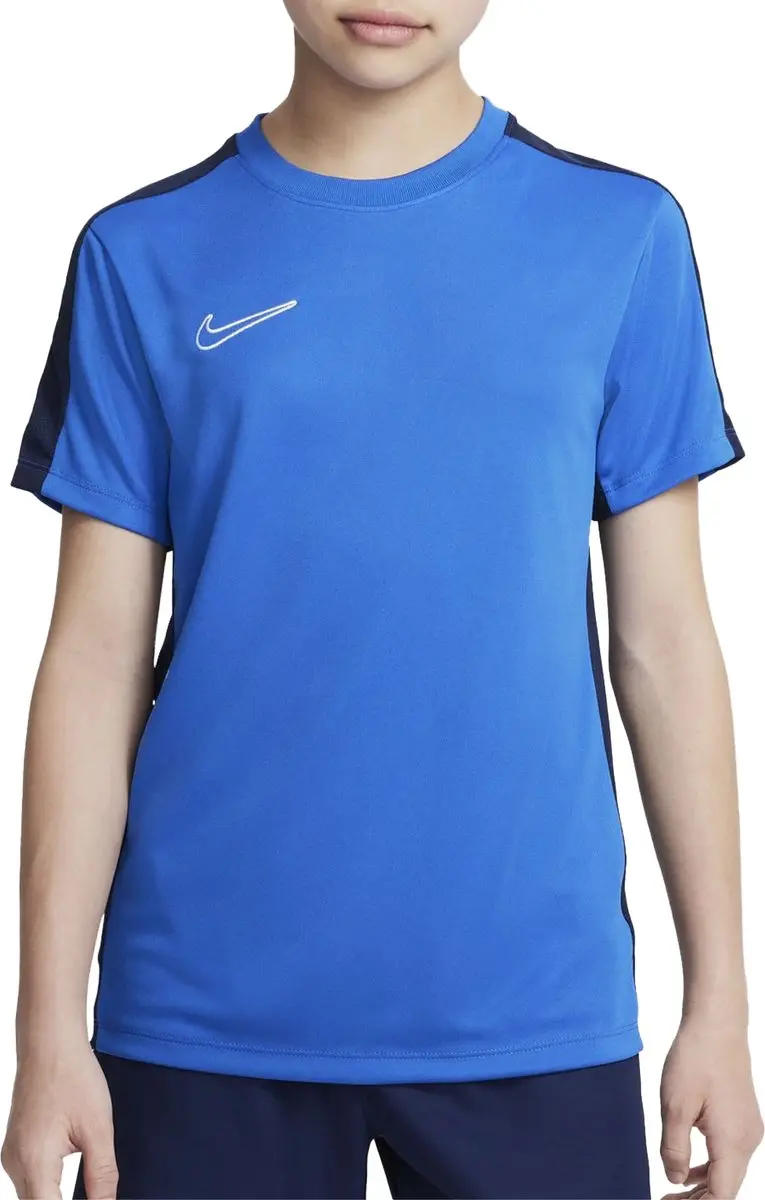 Nike Dri-FIT Academy 23 Voetbalshirt Junior 152/158