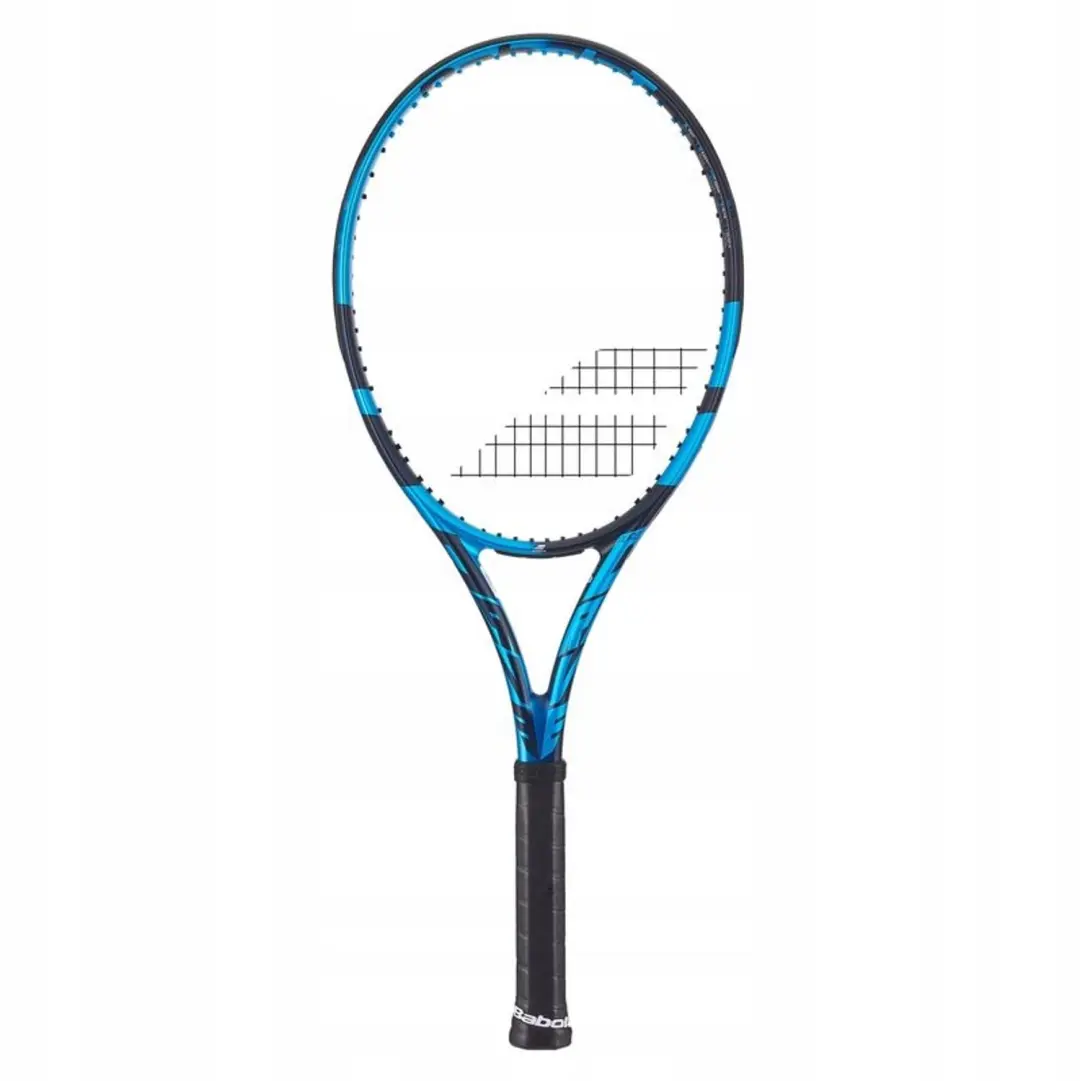 Babolat Pure Drive L2 tennisracket