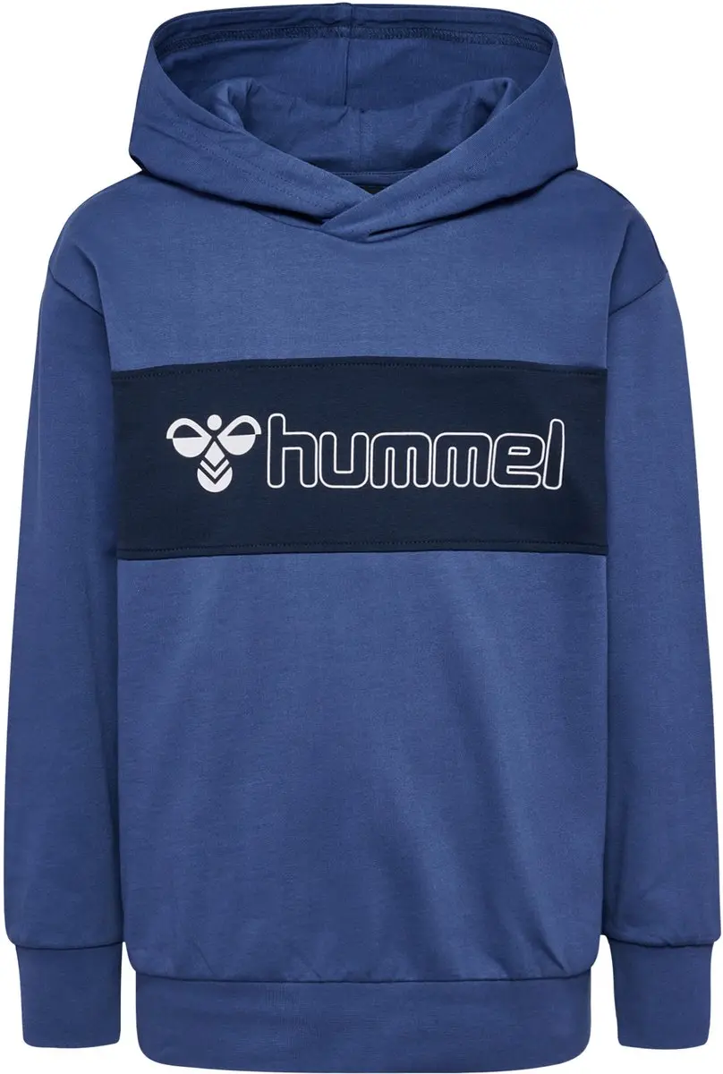 Hummel Atlas Hoodie