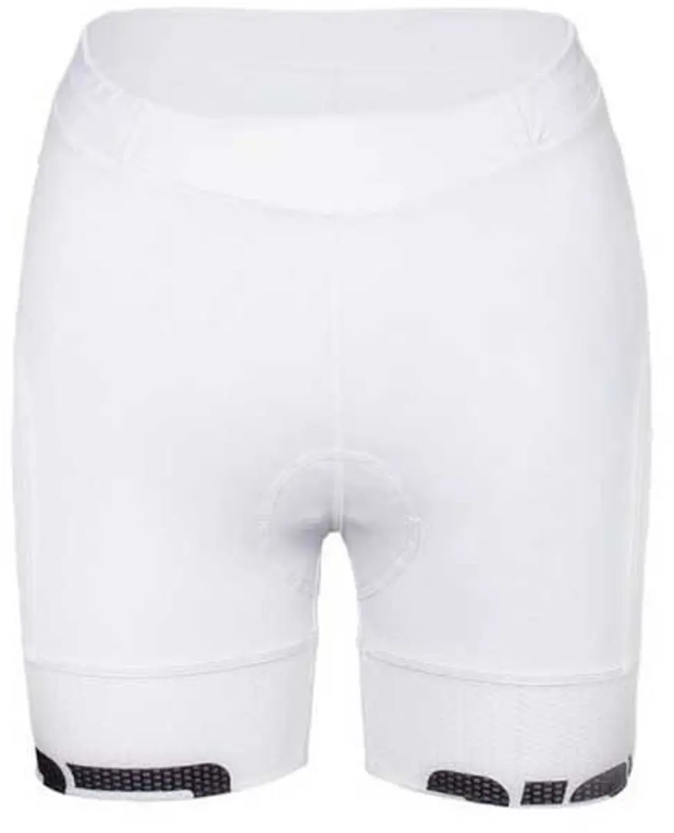 Bioracer Vesper Hotpants