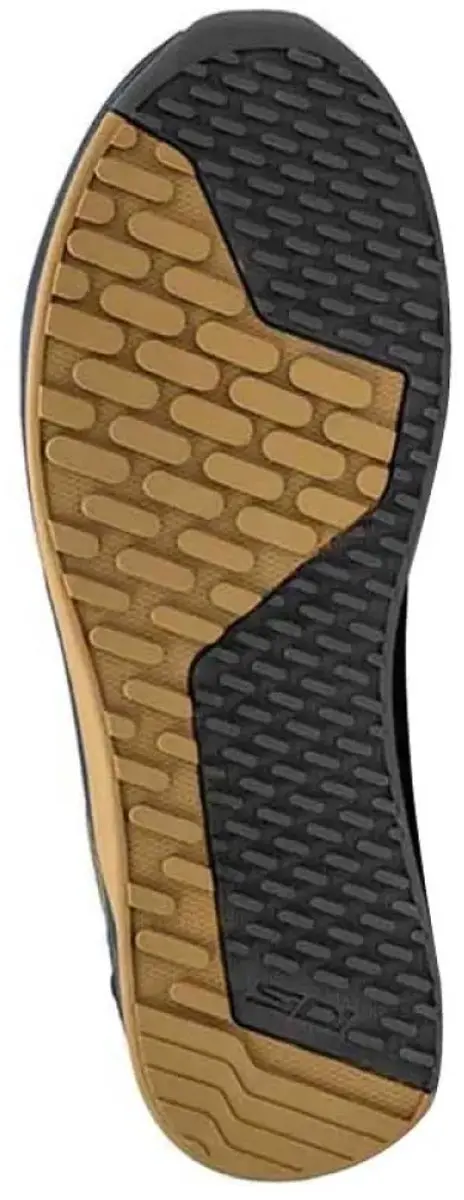 Sidi Motus GTX Winterfietsschoenen - 42 - afbeelding 3 van 6