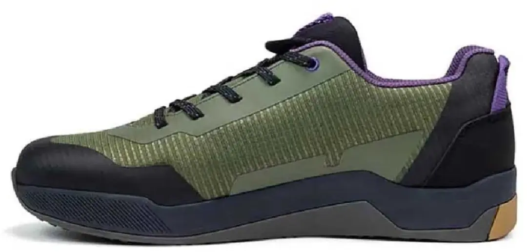 Sidi Motus GTX Winterfietsschoenen - 42 - afbeelding 6 van 6