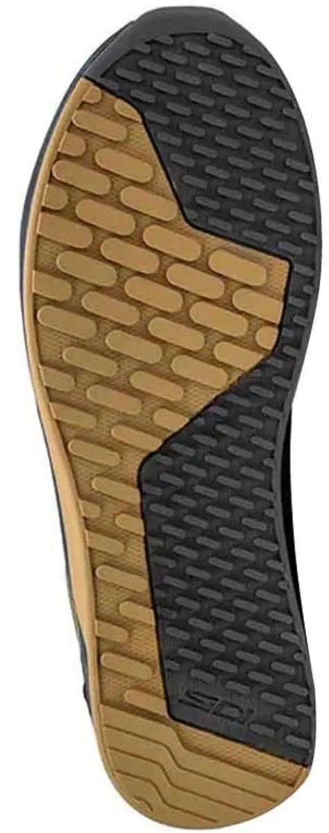 Sidi Motus GTX Winterfietsschoenen - 42 - afbeelding 2 van 6