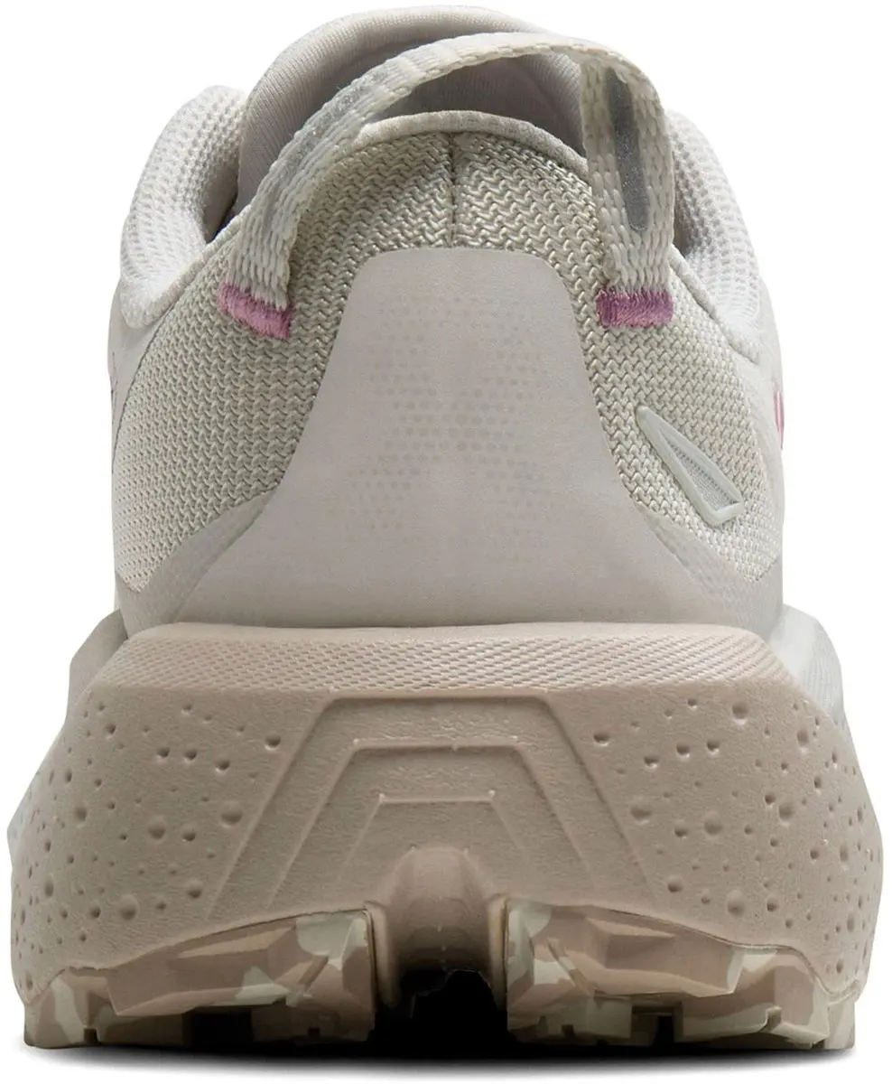 Brooks Caldera 8 Trailrunningschoenen Dames - 38 - afbeelding 5 van 6