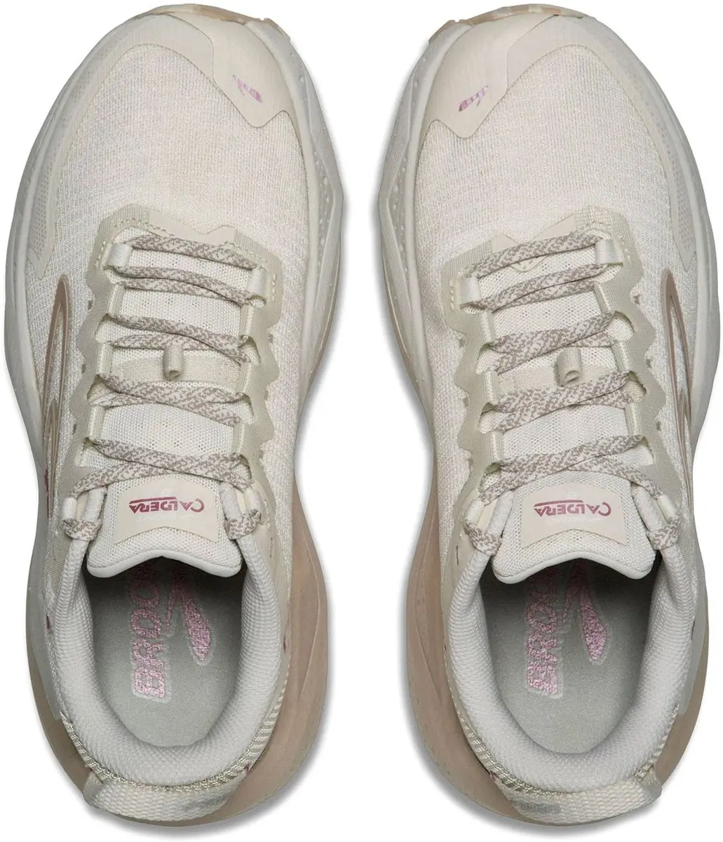 Brooks Caldera 8 Trailrunningschoenen Dames - 38 - afbeelding 3 van 6