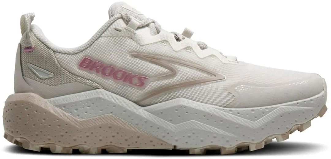 Brooks Caldera 8 Trailrunningschoenen Dames