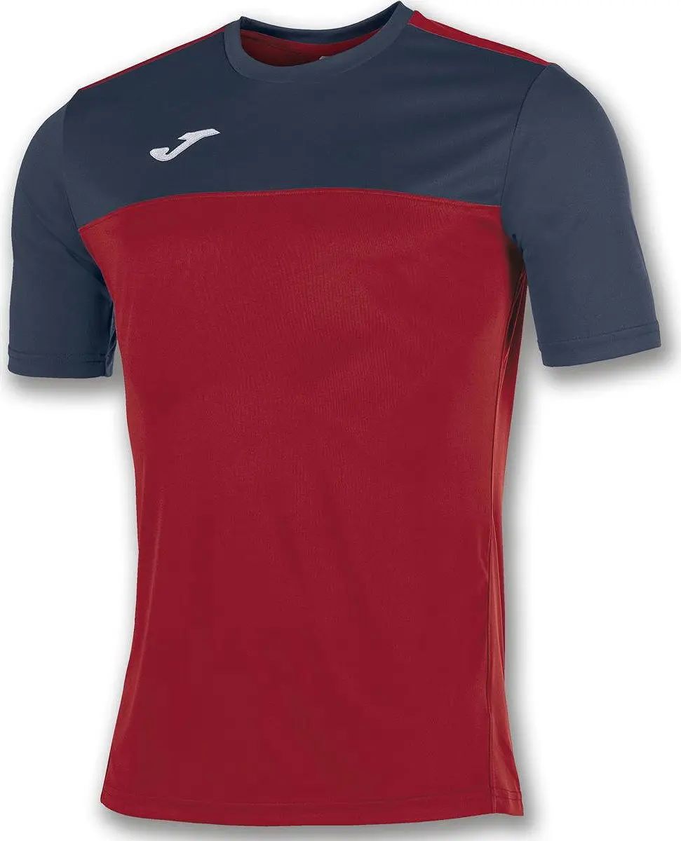 Joma Winner Shirt Heren