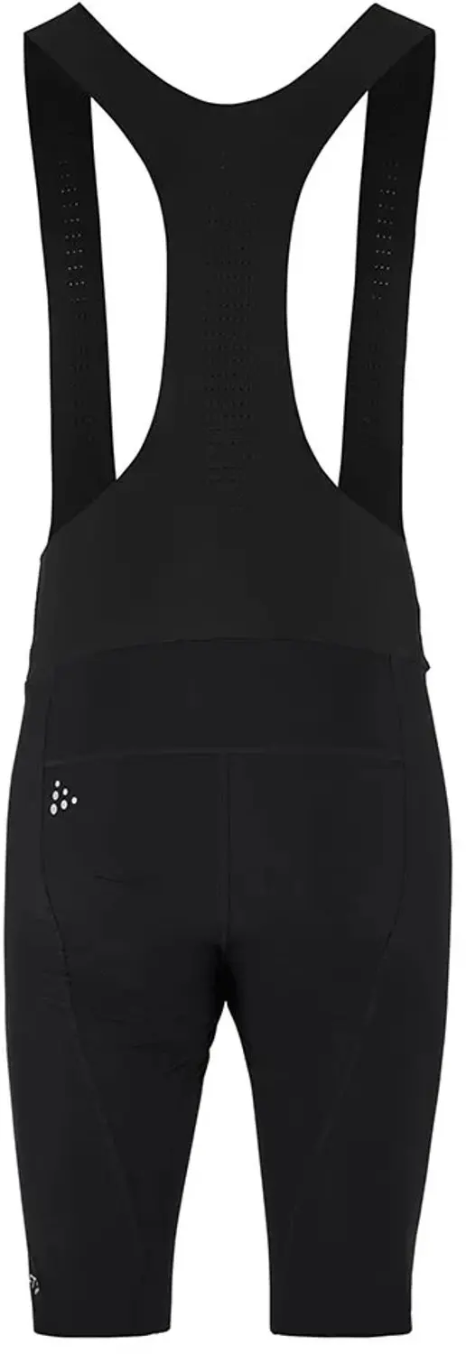 Craft Endur Aero Bib Shorts C1 M - Fietsbroek - afbeelding 3 van 3