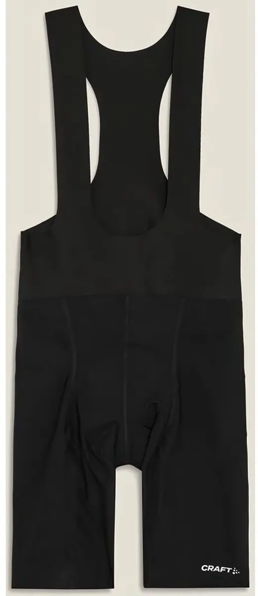 Craft Endur Aero Bib Shorts C1 M