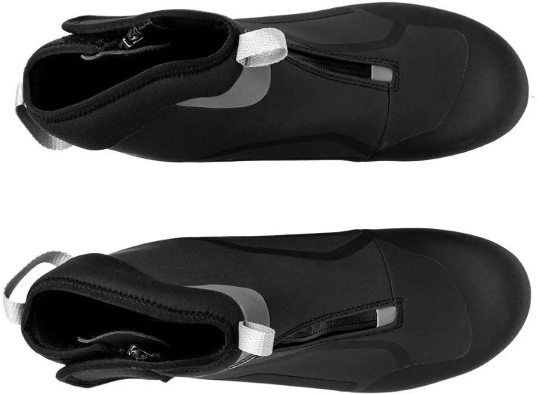 Sidi Nubes Road WP Fietsschoenen 43 - afbeelding 5 van 6