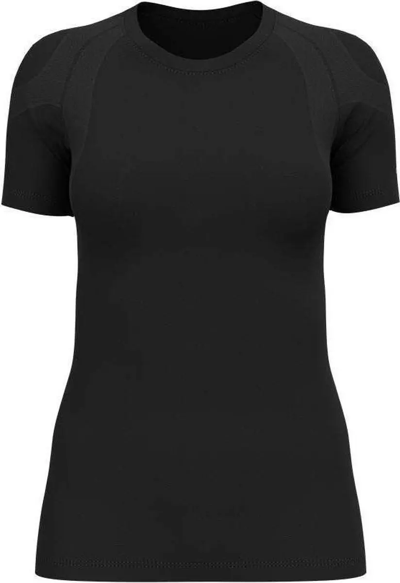 ODLO Active Spine 2.0 Shirt Dames