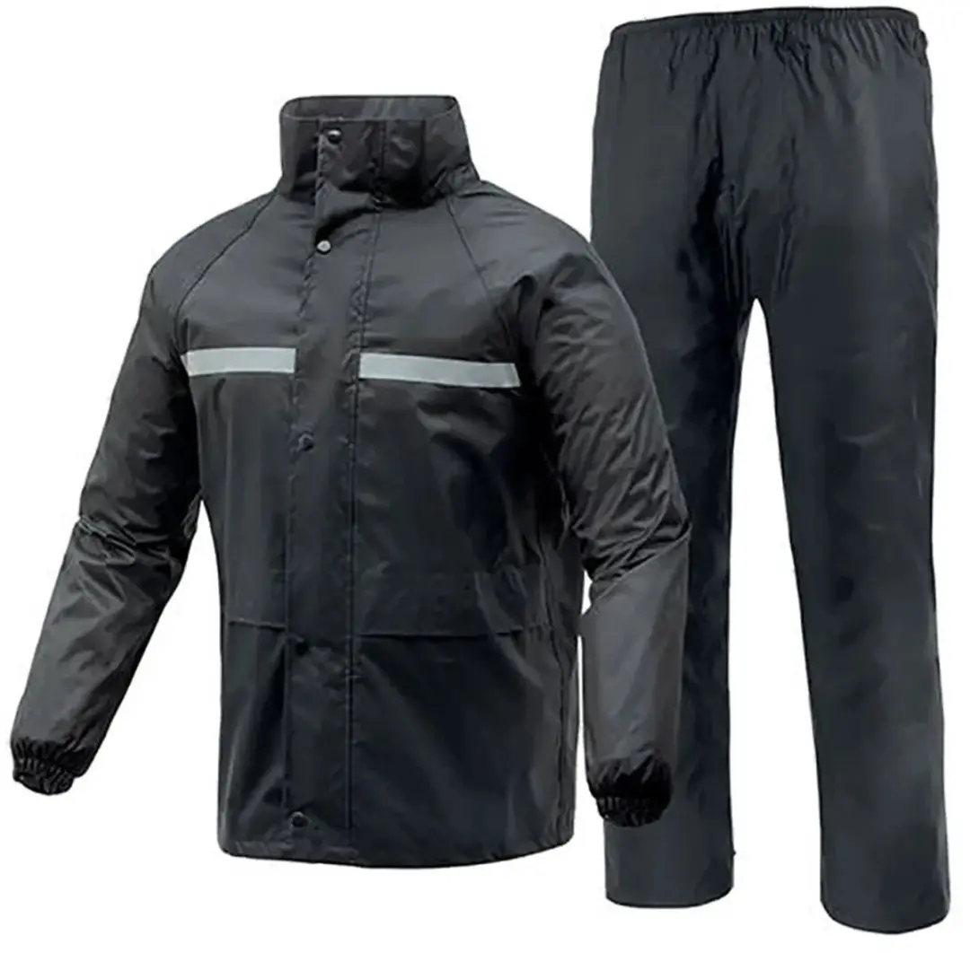 Tucano Urbano Sepiove Regenpak 3XL