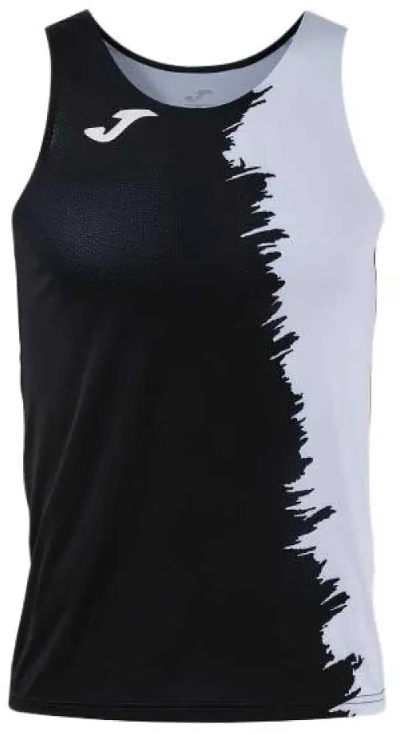 Joma Picasho Tanktop