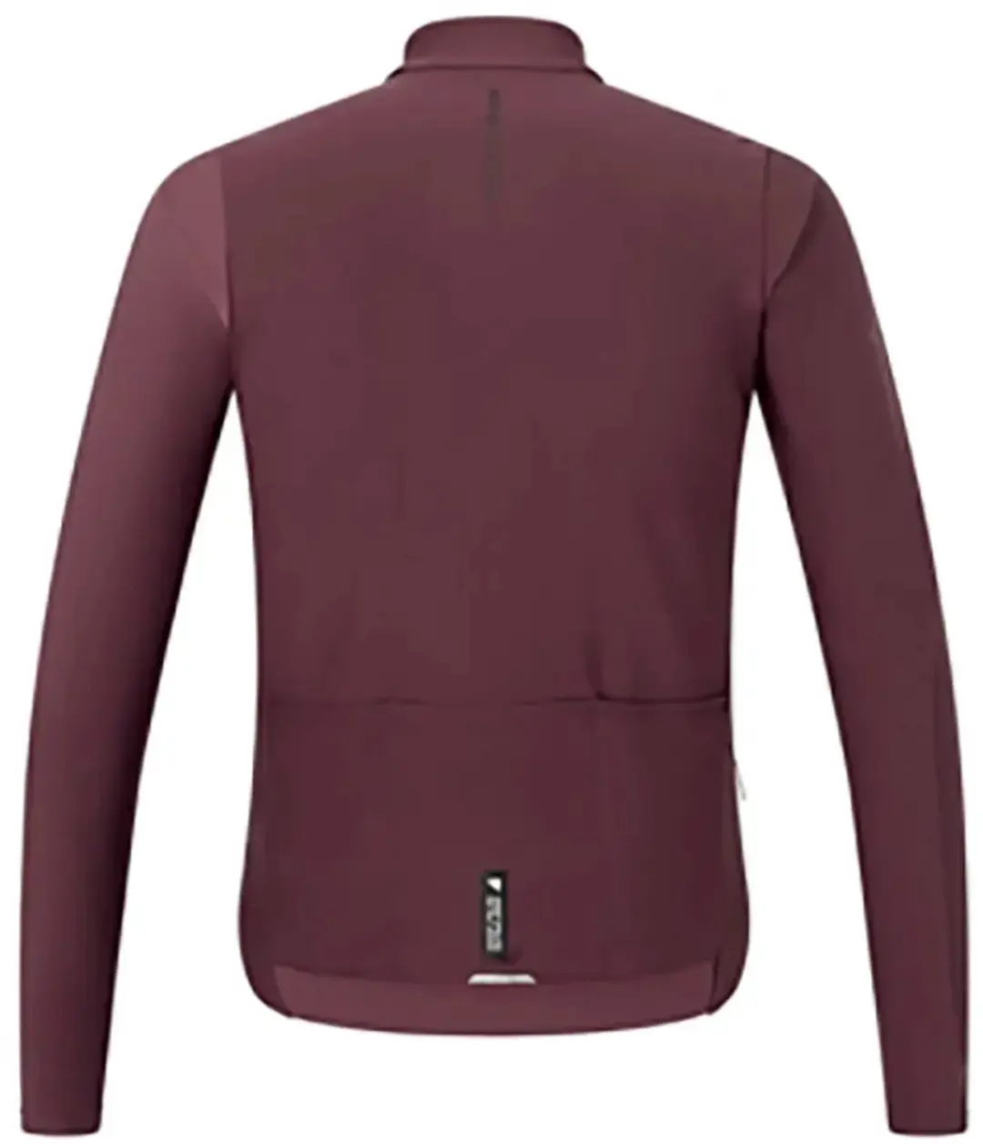 Endura Alltrack Race Roubaix Wielertrui - M