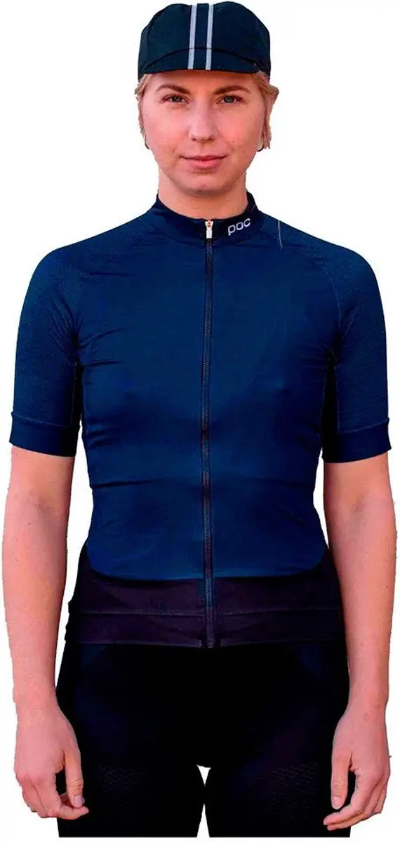 POC Essential Road womens Jersey