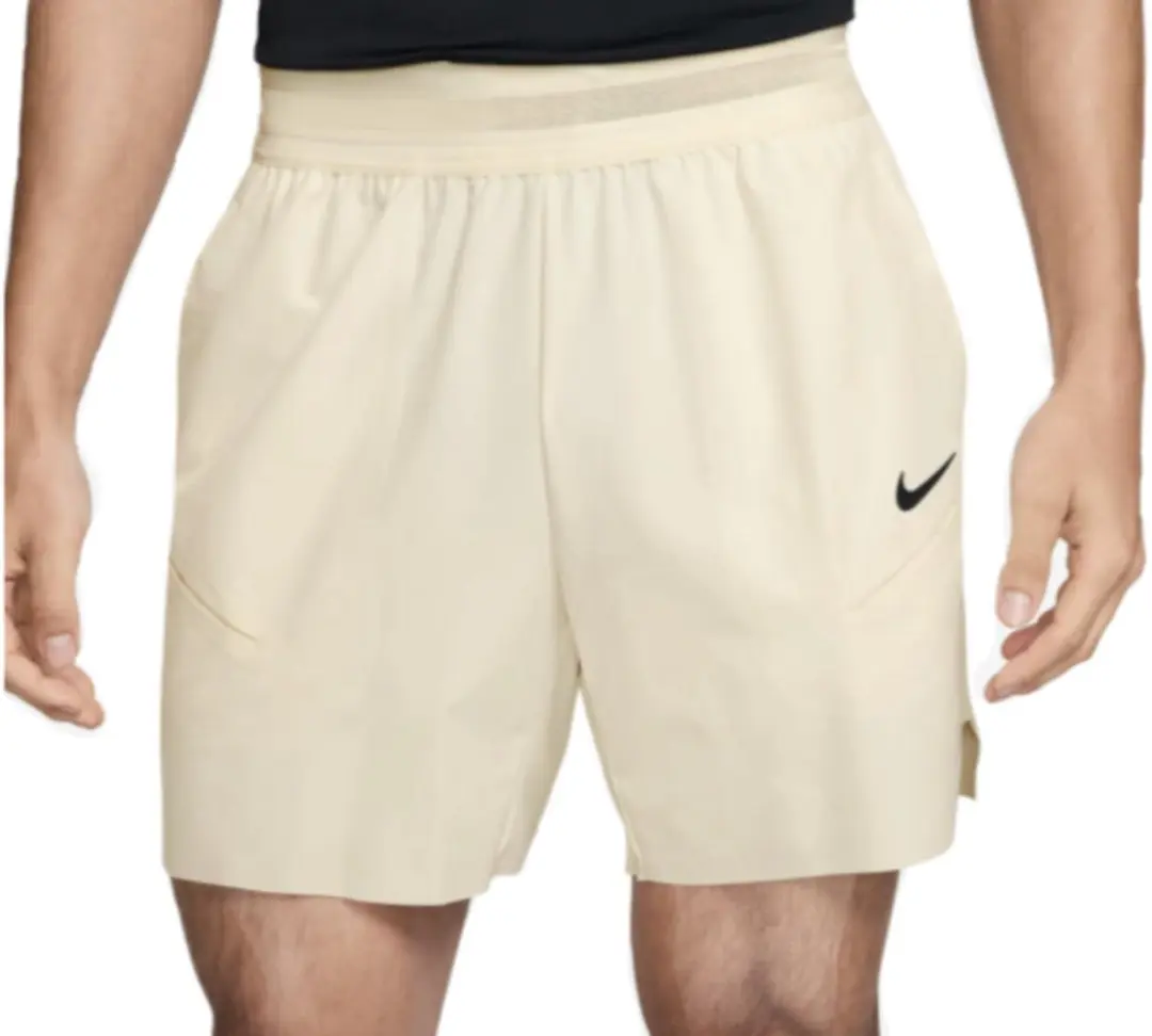 Nike nkct df slam Short