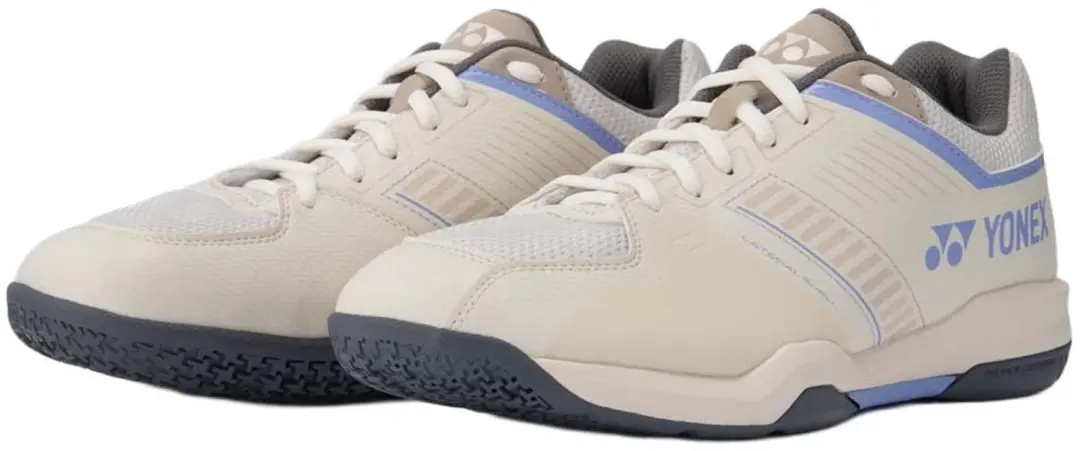 YONEX PC Strider Flow Wide