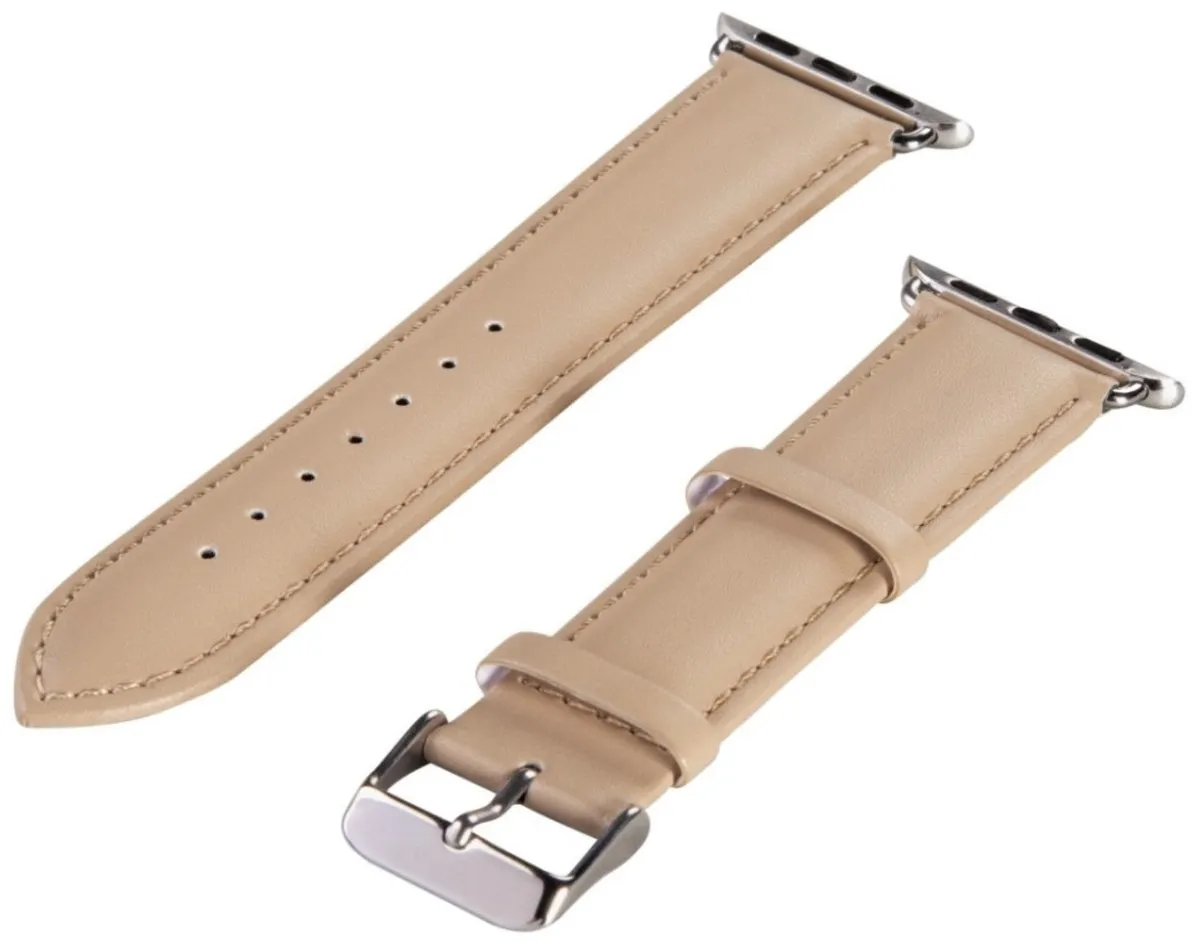 Hama Apple Watchband Classic 38mm
