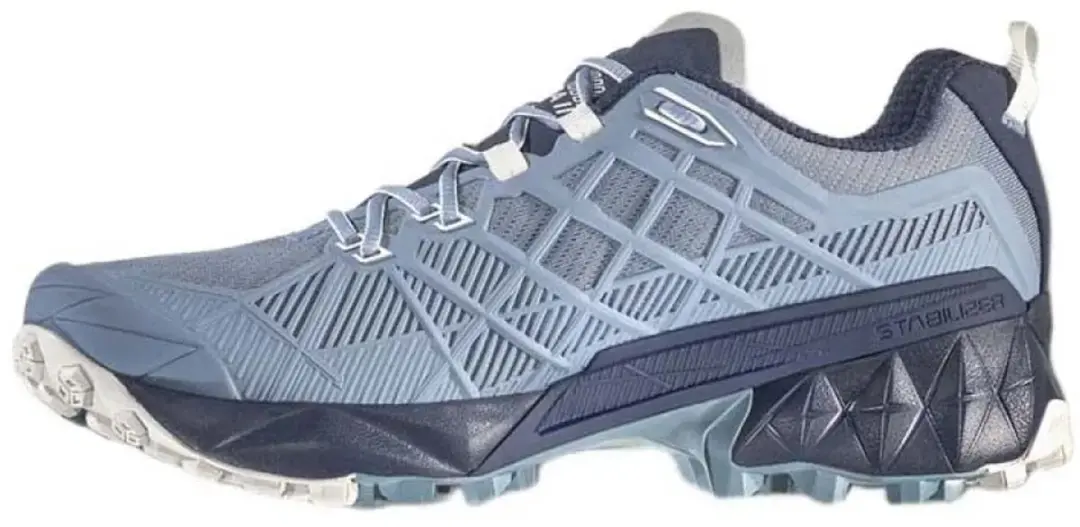 La Sportiva Akyra II Wandelschoenen - 39.5 - afbeelding 3 van 4