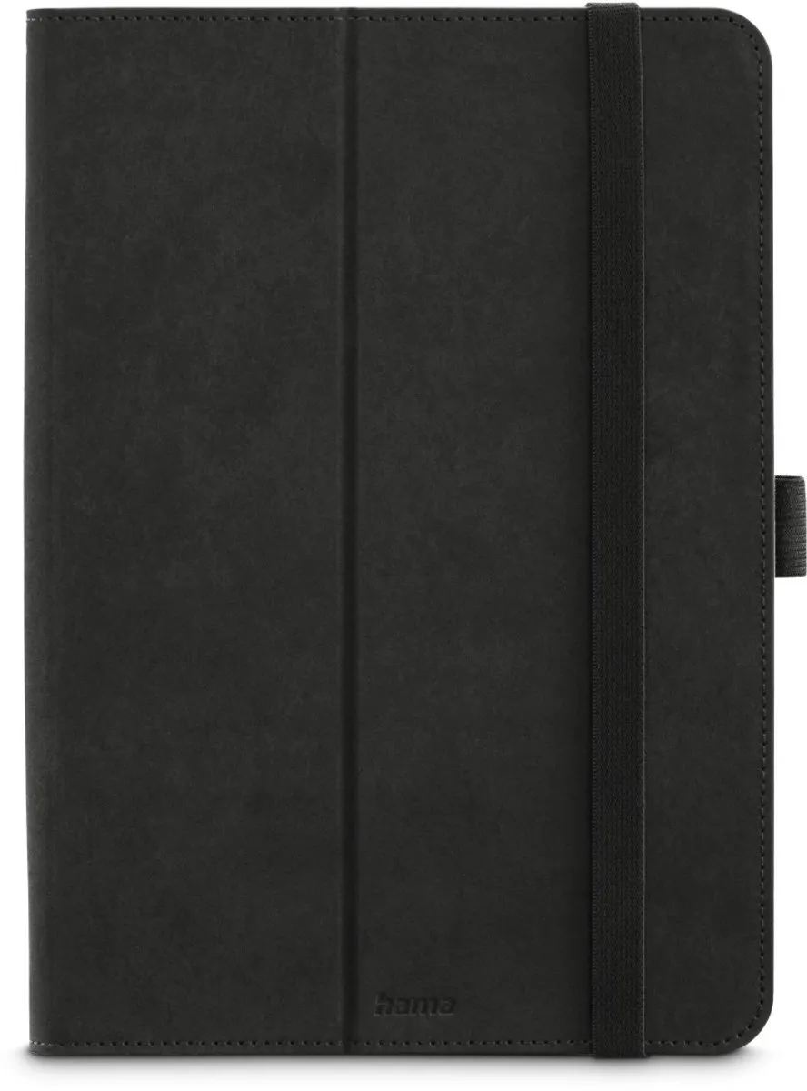 Hama Velvet Tablethoes 11 Inch