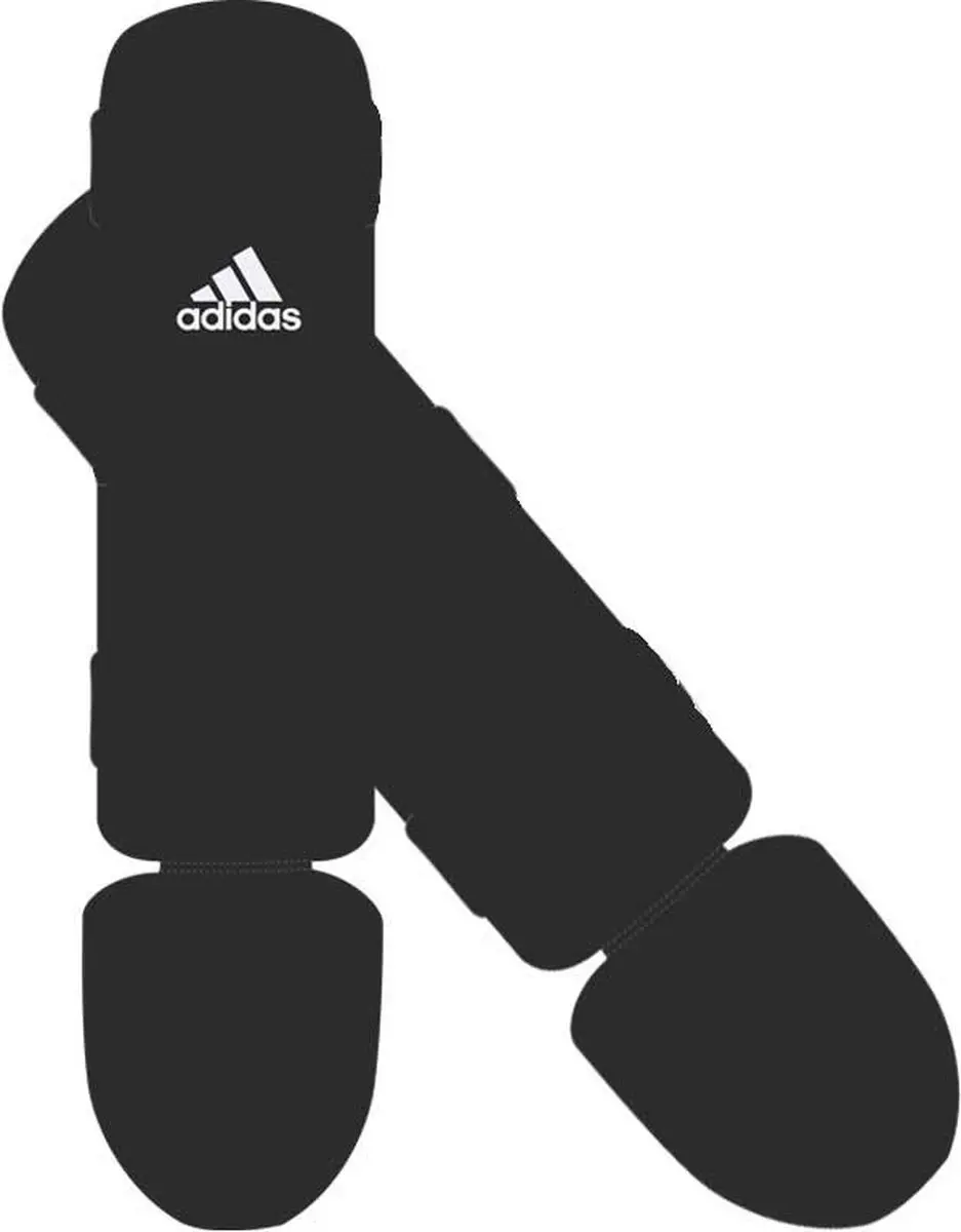 adidas Scheenbeschermer Good M - afbeelding 6 van 6