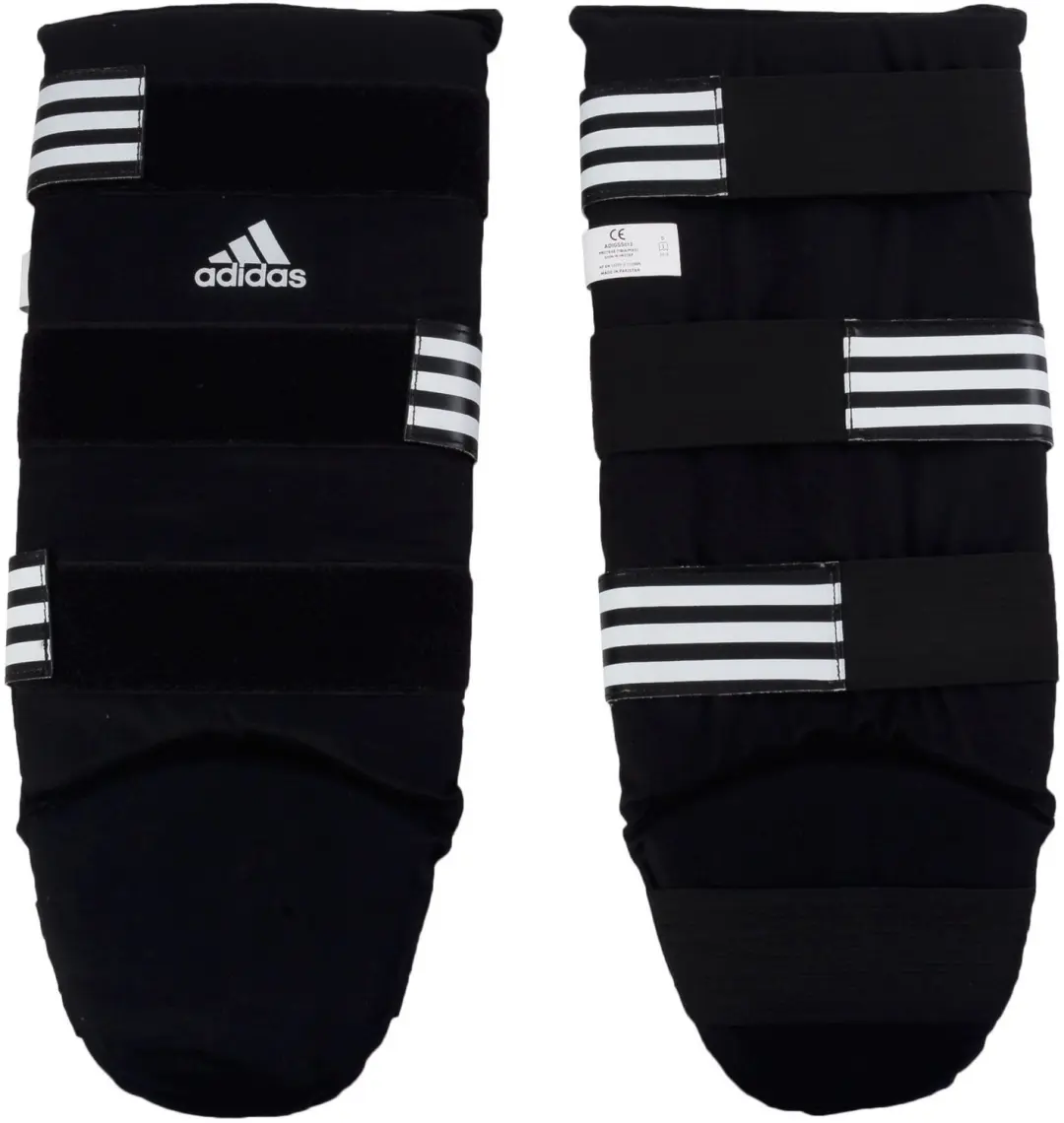 adidas Scheenbeschermer Good M - afbeelding 3 van 6