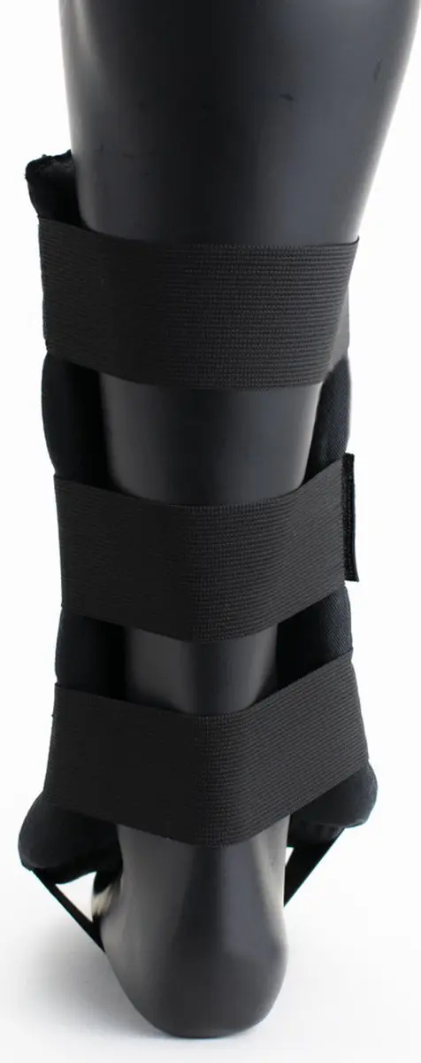 adidas Scheenbeschermer Good M - afbeelding 5 van 6