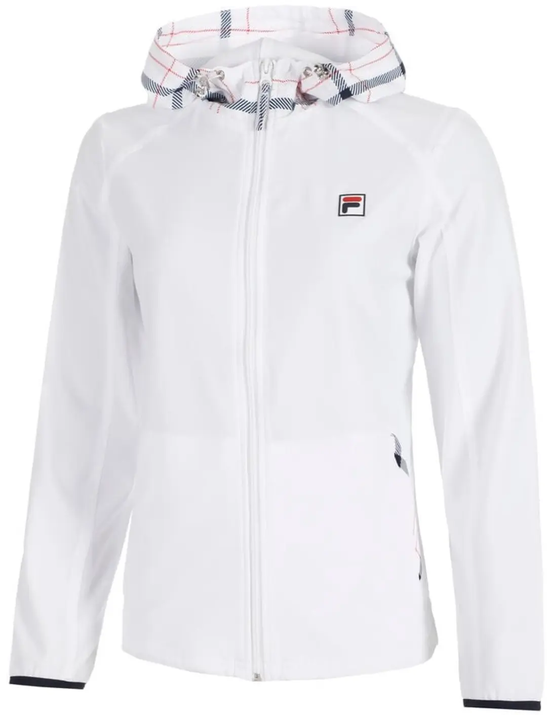 Fila Vita