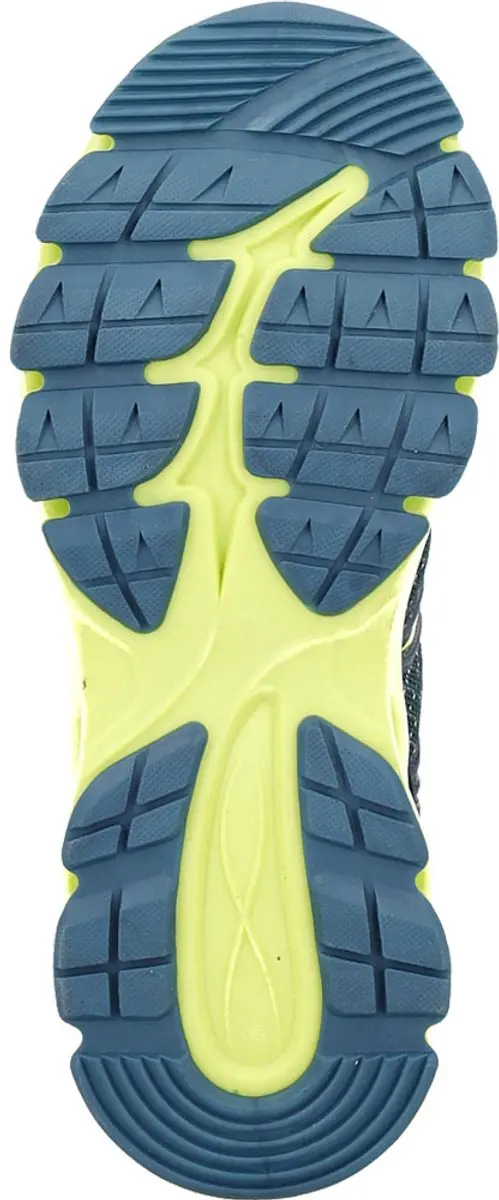 CMP Altak 2.0 Trailschoenen 32 - Grijs - afbeelding 2 van 6