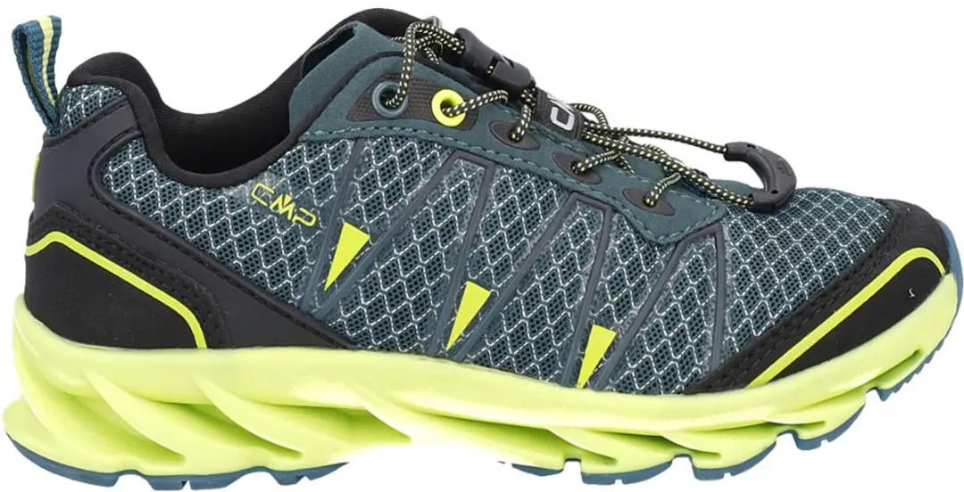 CMP Altak 2.0 Trailschoenen 32