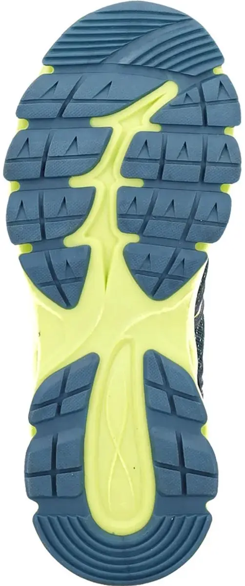 CMP Altak 2.0 Trailschoenen 32 - Grijs - afbeelding 3 van 6