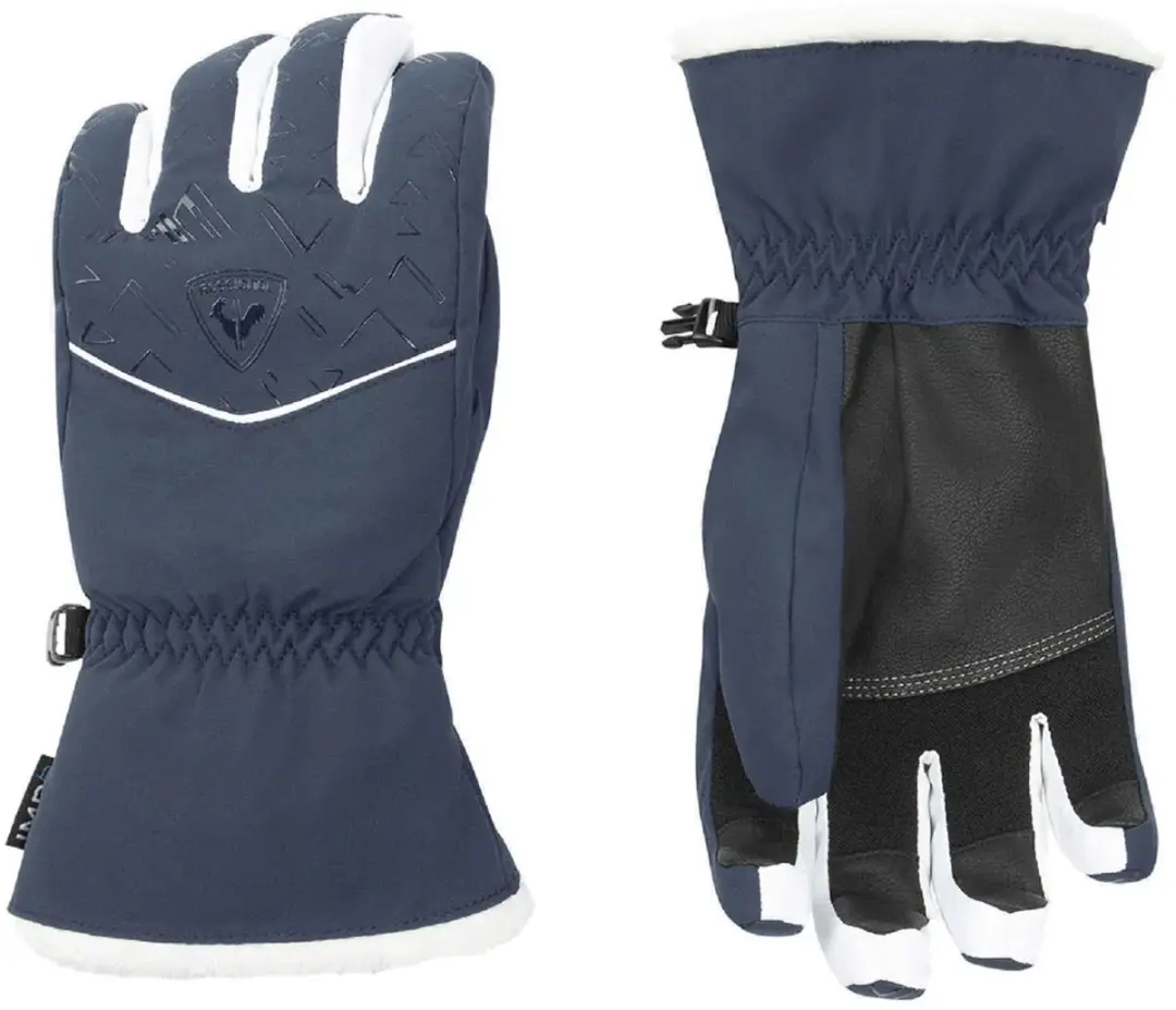Rossignol Temptation Impr Handschoenen