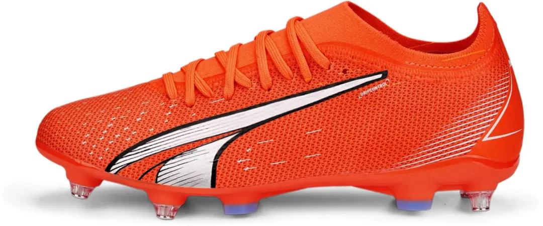 Puma Ultra Match