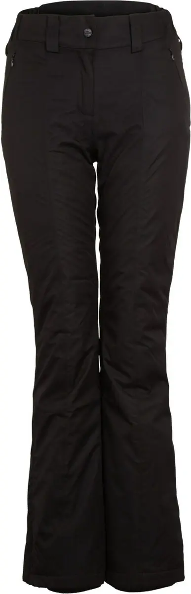 CMP CMP Skibroek  Wintersportbroek